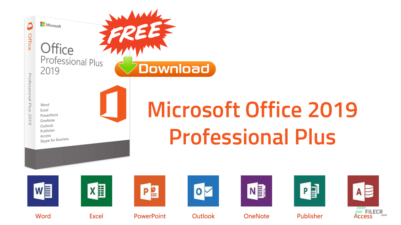 Microsoft Office Magnet Magnet Magnet Magnet Magnet Magnet Magnet Magnet Magnet Magnet Magnet Magnet Magnet Magnet Magnet