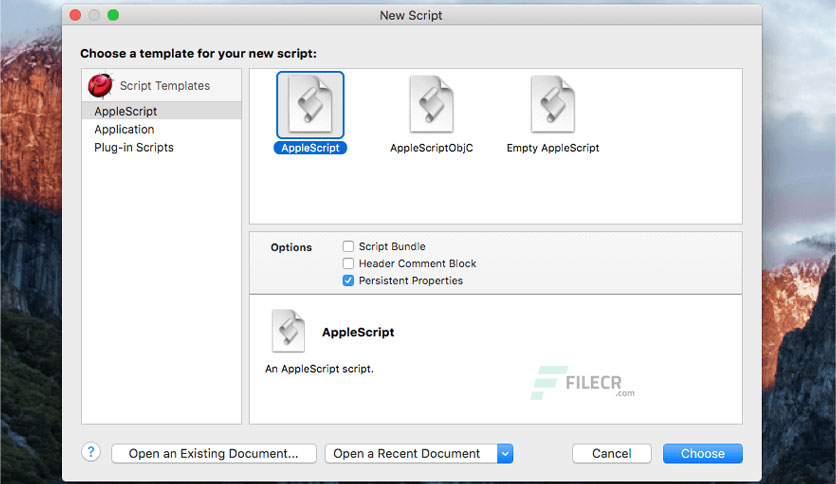 Script Alert Document Domain Script