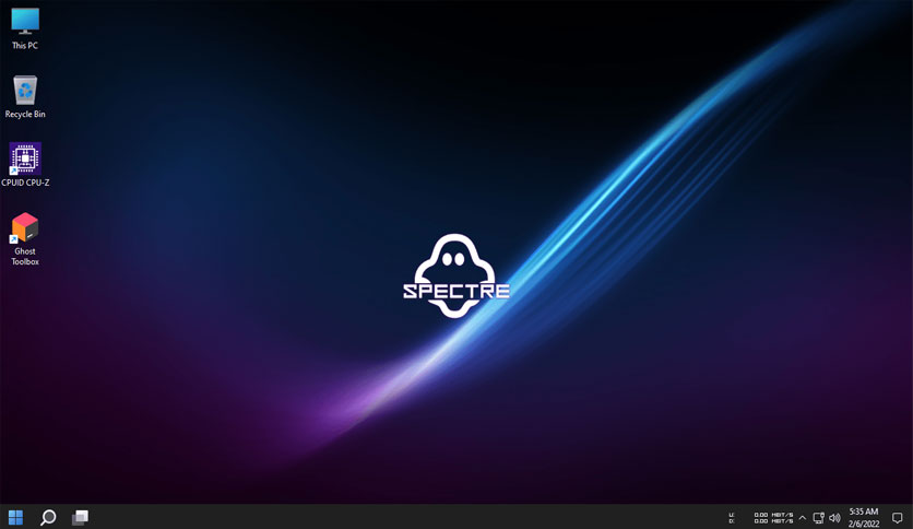 Windows 11 Pro 25h2 Build 26200 8973 August 2026 Unlocked Magnet Wp Json Wp V2 Categories